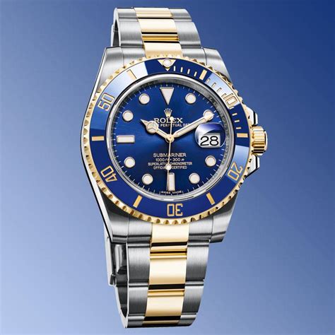 entry price rolex|which rolex should i buy.